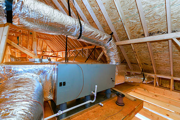Top rated local Ac Repair specialists in Rowlett, TX